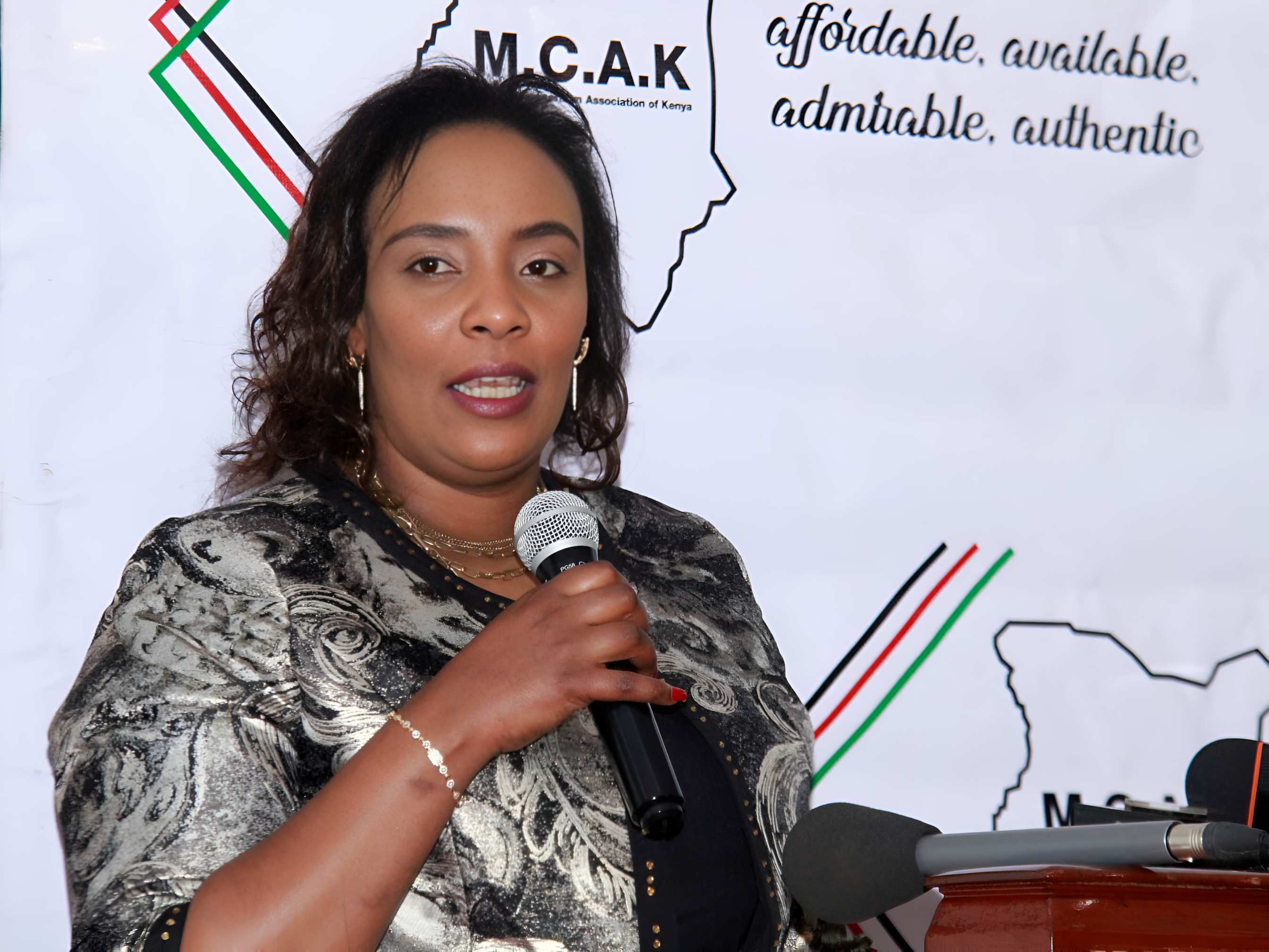 Mitumba trade sustains millions, brought in Sh16 billion in 2023
