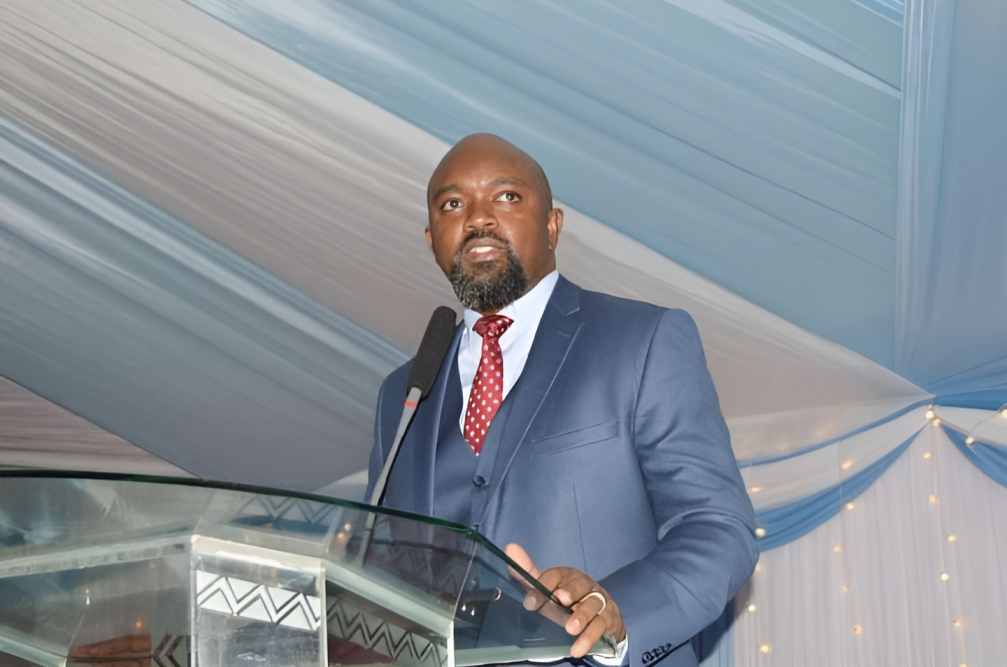 KUSCCO set to auction more than 50 Properties nationwide