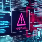 Amnesty raises concern over gaps in Kenya’s cyber laws after court ruling