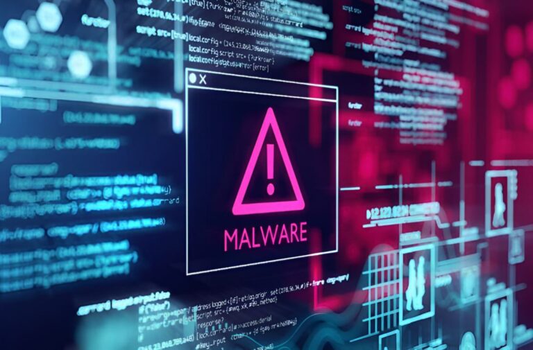 Kenya to host 6th Information Security Management Systems conference in Naivasha