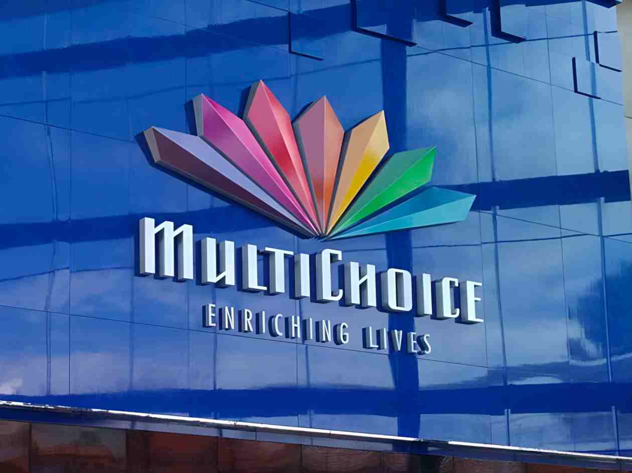 Multichoice cleared to escalate Nairobi office block dispute to Supreme Court