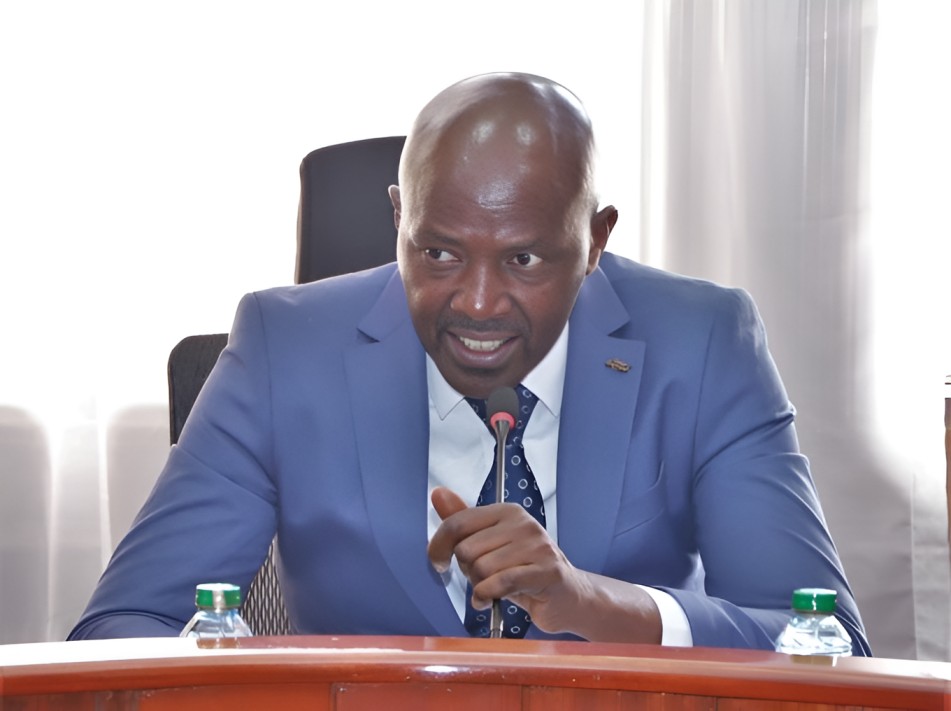 Renewed effort seeks to digitize Good Conduct Certificate process