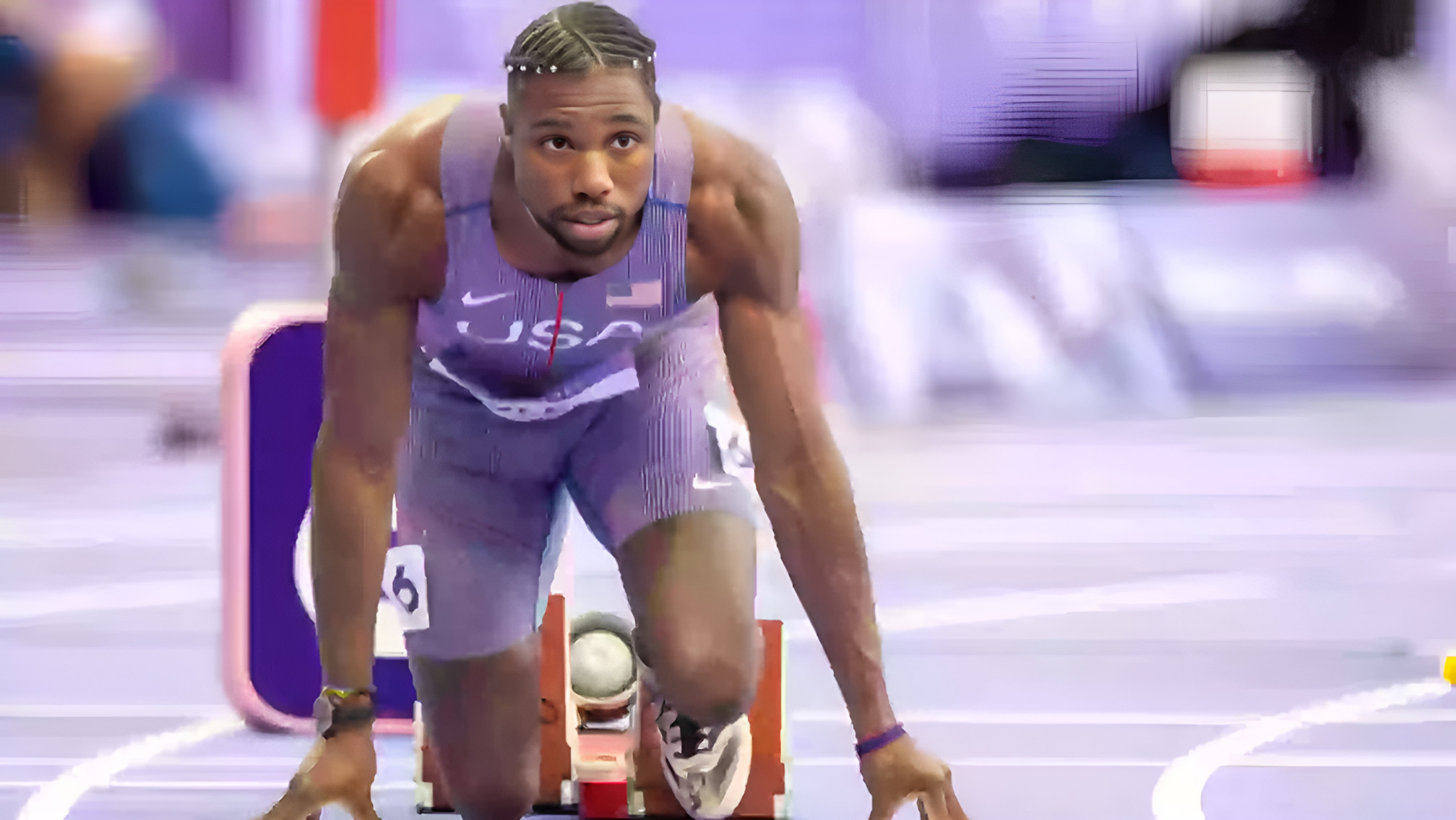 Tokyo 2025: Five Gold Medals up for grabs on day seven