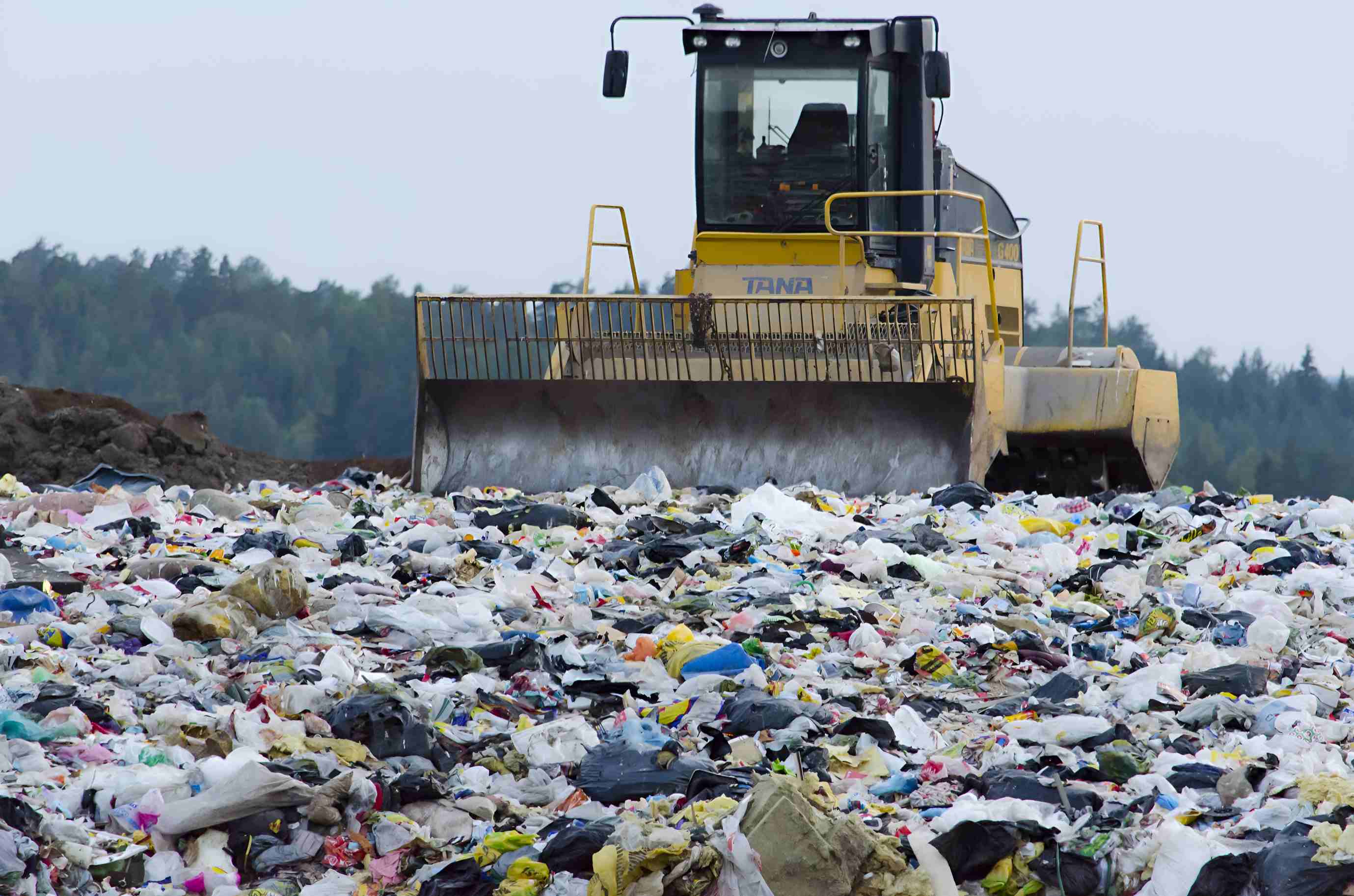 Producers, importers to pay new fees under Kenya’s waste rules