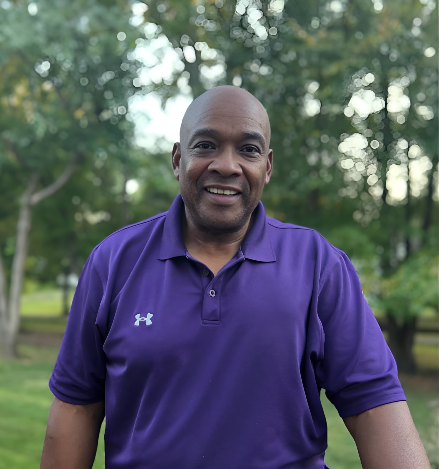 Rickey Bolden to headline 22nd National Prayer Breakfast in Nairobi