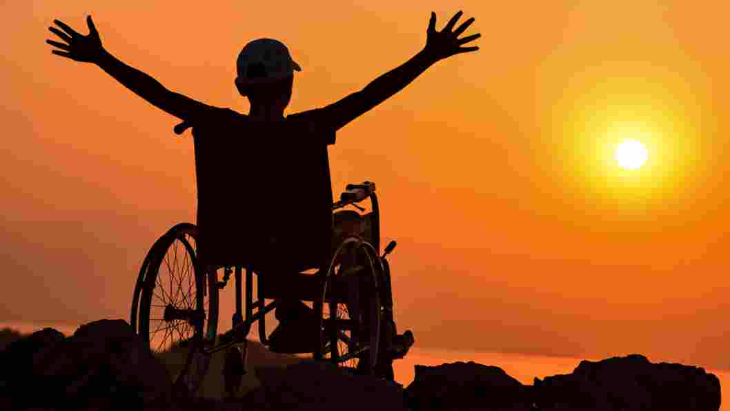 Kenya still using 2019 census figures for disability statistics