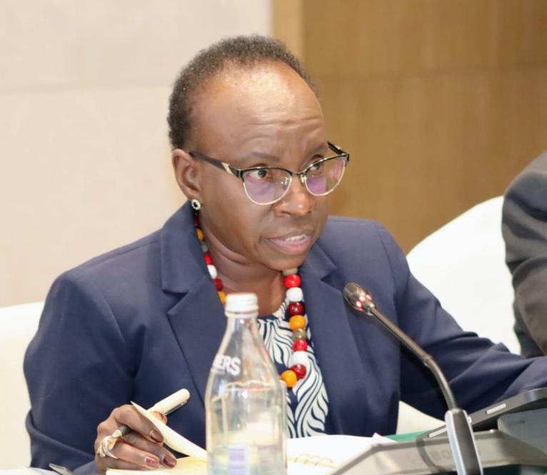 Audit exposes massive fraud and mismanagement at AFC