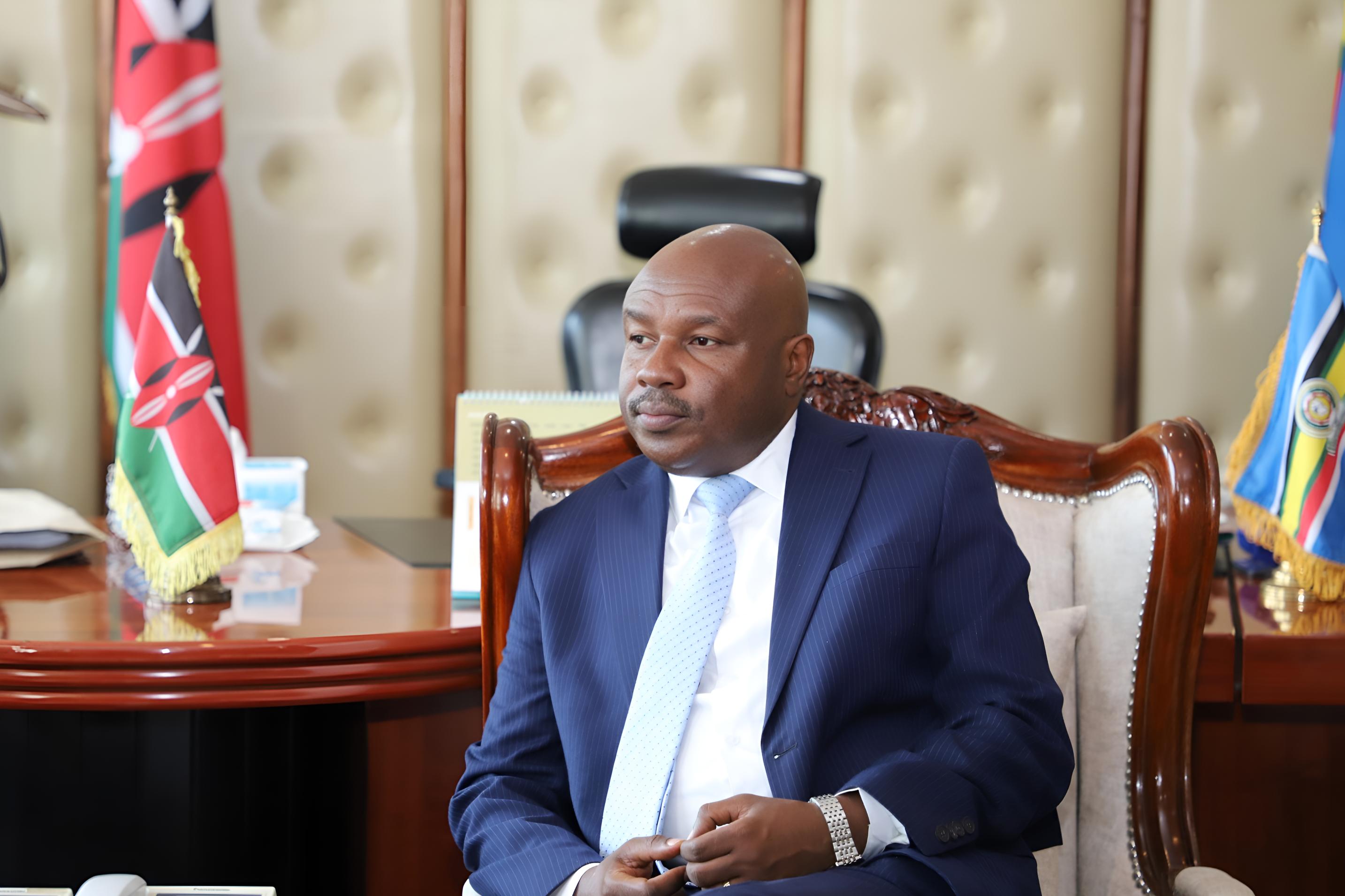 Govt boosts labour migration with loans and training