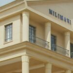 Court row deepens as Kindiki seeks to question doctor over Gachagua treatment