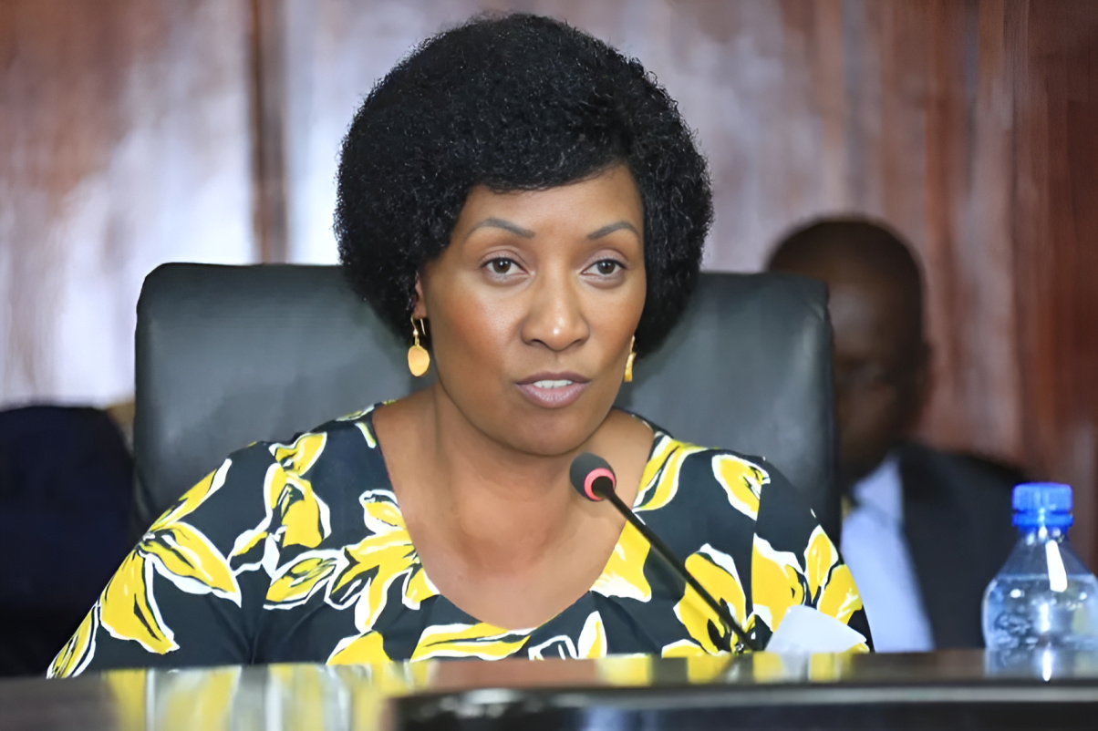TSC seeks 2,000 teachers for permanent jobs