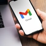 Gmail users alarmed after discovery of automatic AI scanning feature