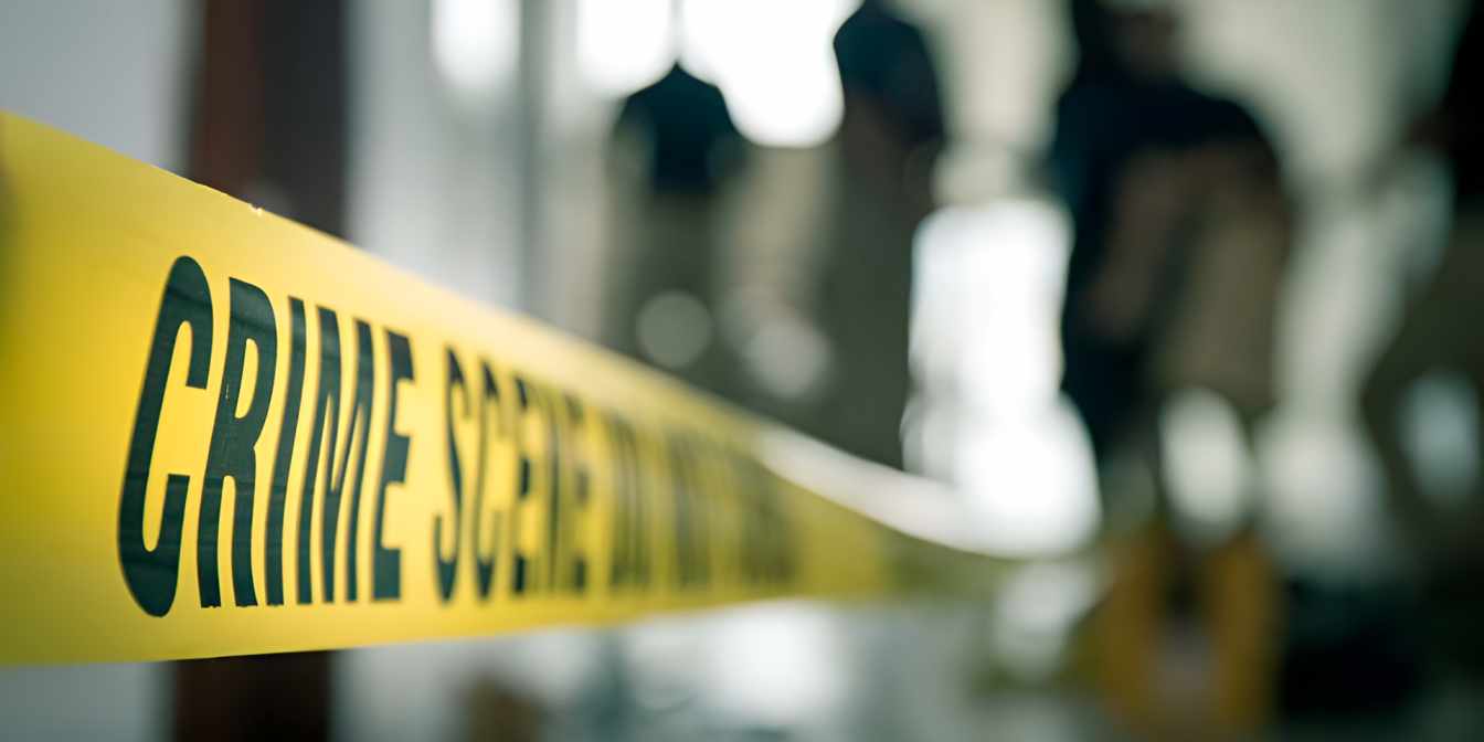 Five arrested in anti-terror probe as explosives intercepted on Meru-bound bus