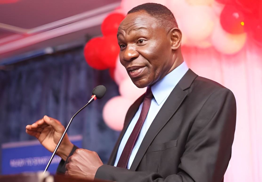 Ndemo declines Nairobi University role, cites breach of procedure