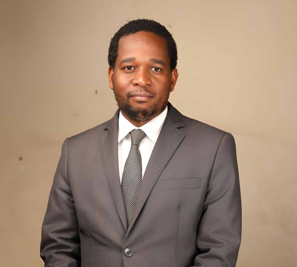 Architects alarmed by insufficient geological assessments in Nakuru