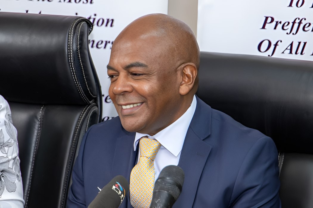 Matatu boss charged in Sh309 million insurance scam