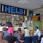 HELB opens 2026/27 loan window, urges students to apply early