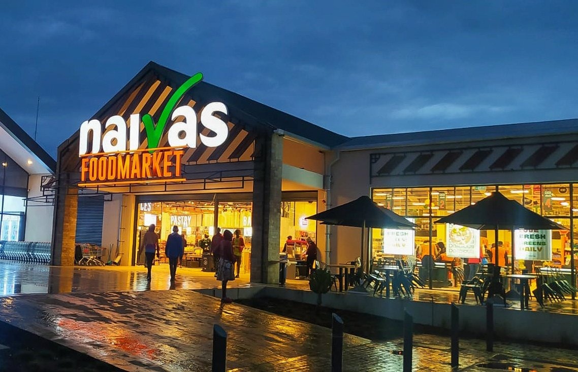 Expired products or political drama? Naivas rejects Nairobi MCAs’ closure push