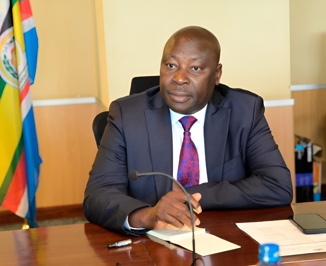 State disburses Sh4.6bn Inua Jamii stipend to over 1.1 million vulnerable Kenyans