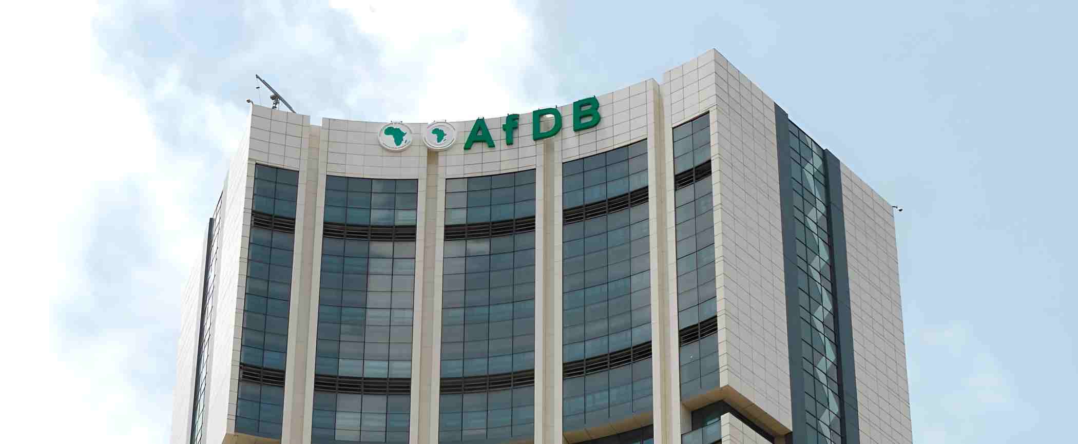 Mid-Term review begins as AfDB commits Sh65.7bn tokKey Kenyan projects