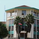 Moi University audit flags Sh9bn liabilities, liquidity strain and deficit