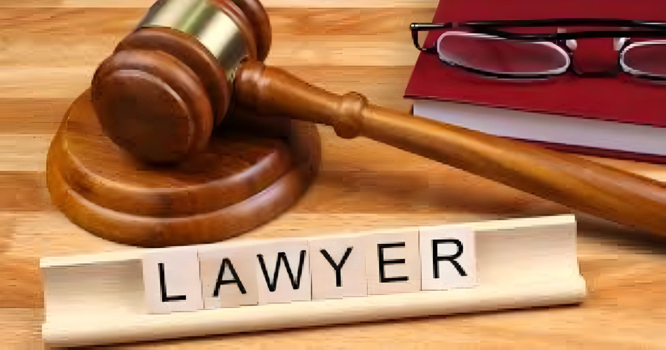Lawyers faced over 2,800 complaints by June 2025- Report