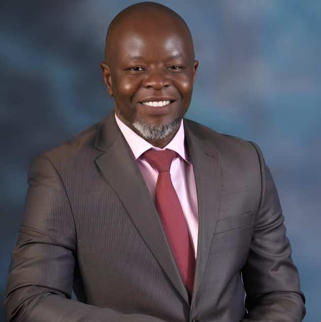 DCI orders Aroko to surrender over MP Were’s killing