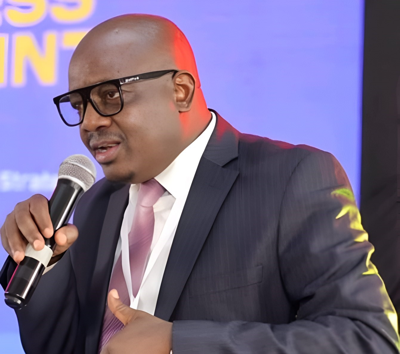 Content creators dismiss Gachagua's call to boycott artists who met DP Kindiki