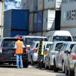 Motorists Association opposes mandatory annual vehicle inspections for private vehicles