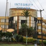 EACC to recover Sh1.5bn, pursue prosecutions in Ruaraka land case
