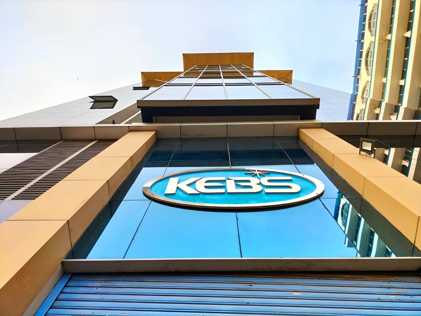 Court allows KEBS to proceed with pre-export inspection tender