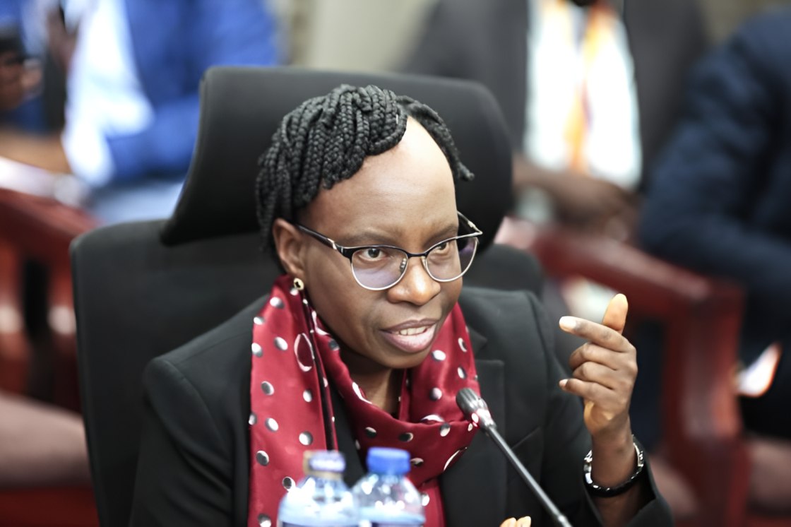 Counties face strain despite state support