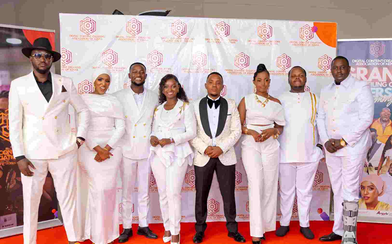 Content creators reject gambling ad ban, demand inclusion