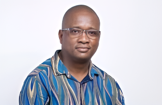 Nicholas Ogolla appointed as new secretary-general of transport workers union