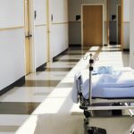 Doctors’ body condemns hospital livestreams over privacy breach concerns
