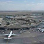 Kenya sets aside Sh38.7 billion for JKIA expansion under new funding model