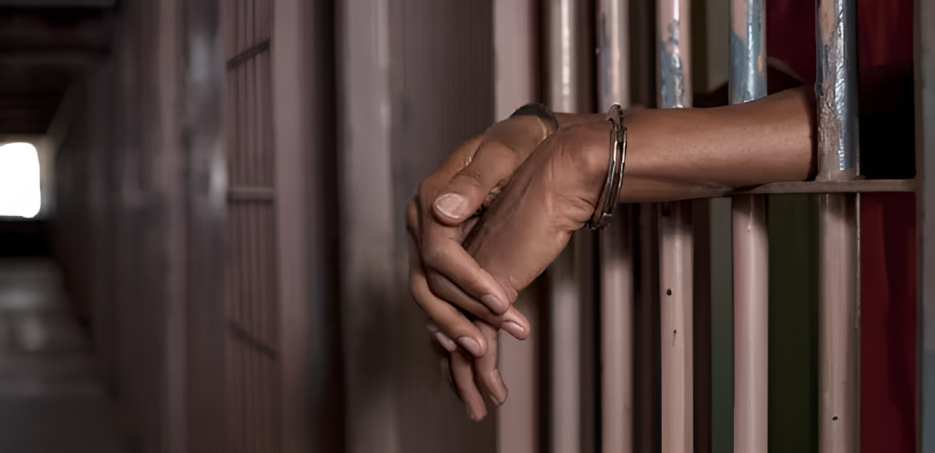 Life sentence confirmed for Migori man who sexually assaulted minor
