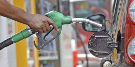 Petrol and kerosene prices cut by Sh1 as diesel stays unchanged