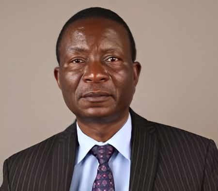 'Targeted and Premeditated': Police confirm fatal shooting of Kasipul MP Were