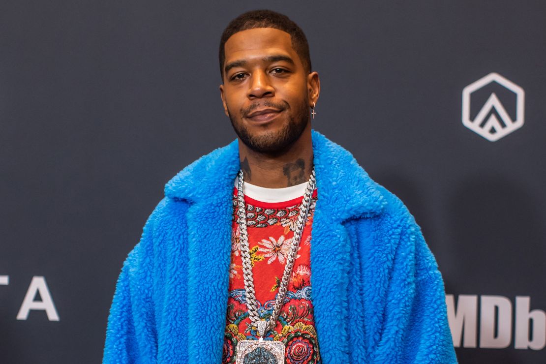 Witnesses detail alleged abuse and threats by Sean “Diddy” Combs