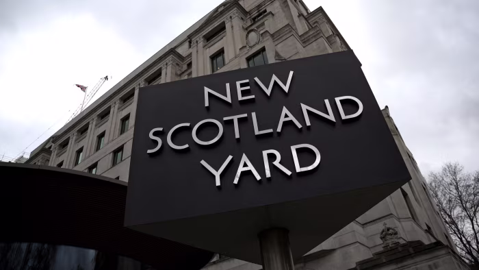 Three Iranian men face charges under UK's National Security Act