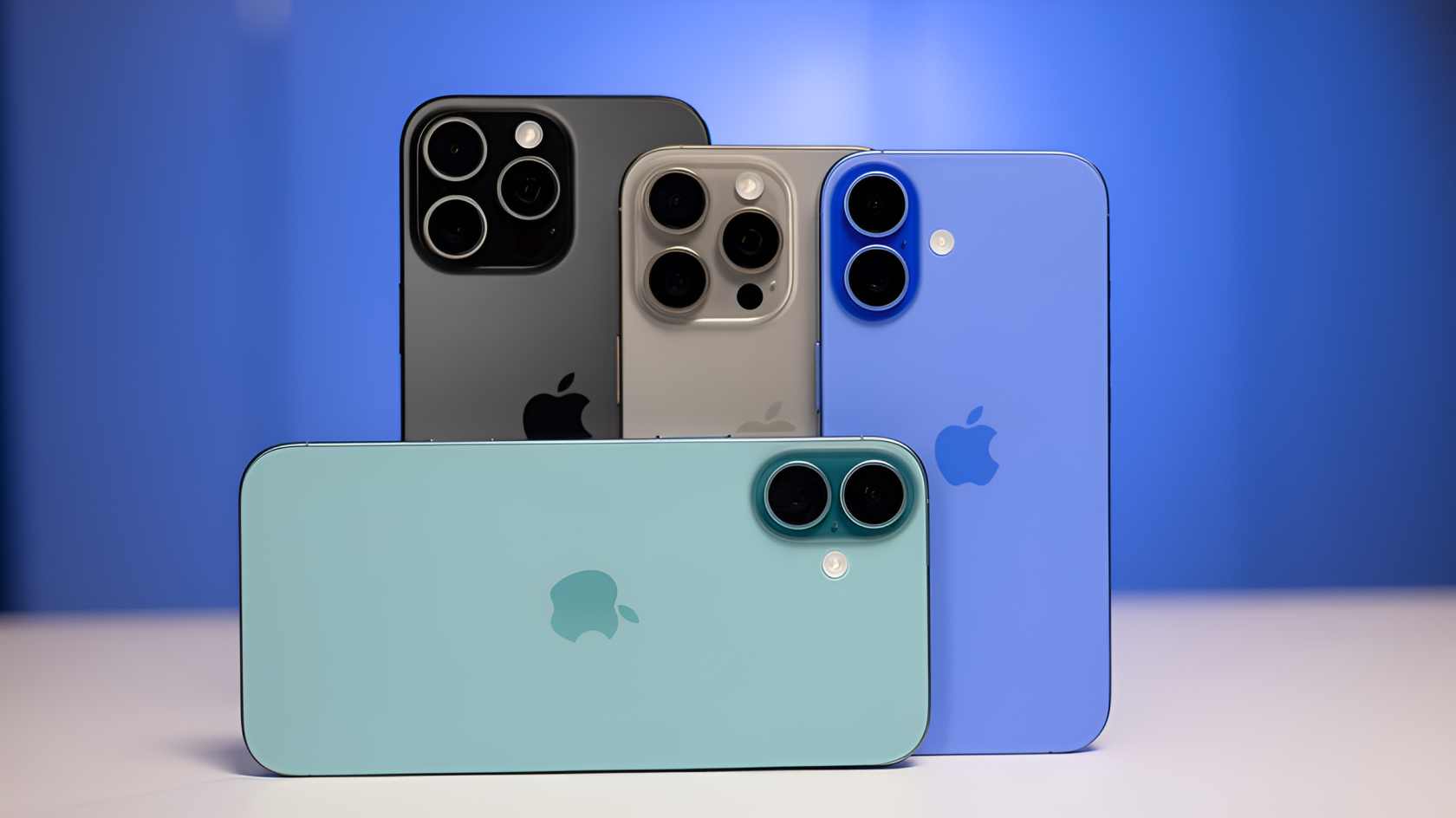 Apple weighs iPhone price hike, steers clear of tariff blame