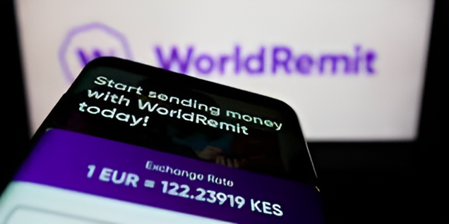 HELB eases diaspora repayment with online platform