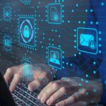 Africa Internet Summit 2026 set for Nairobi as stakeholders focus on digital growth, security