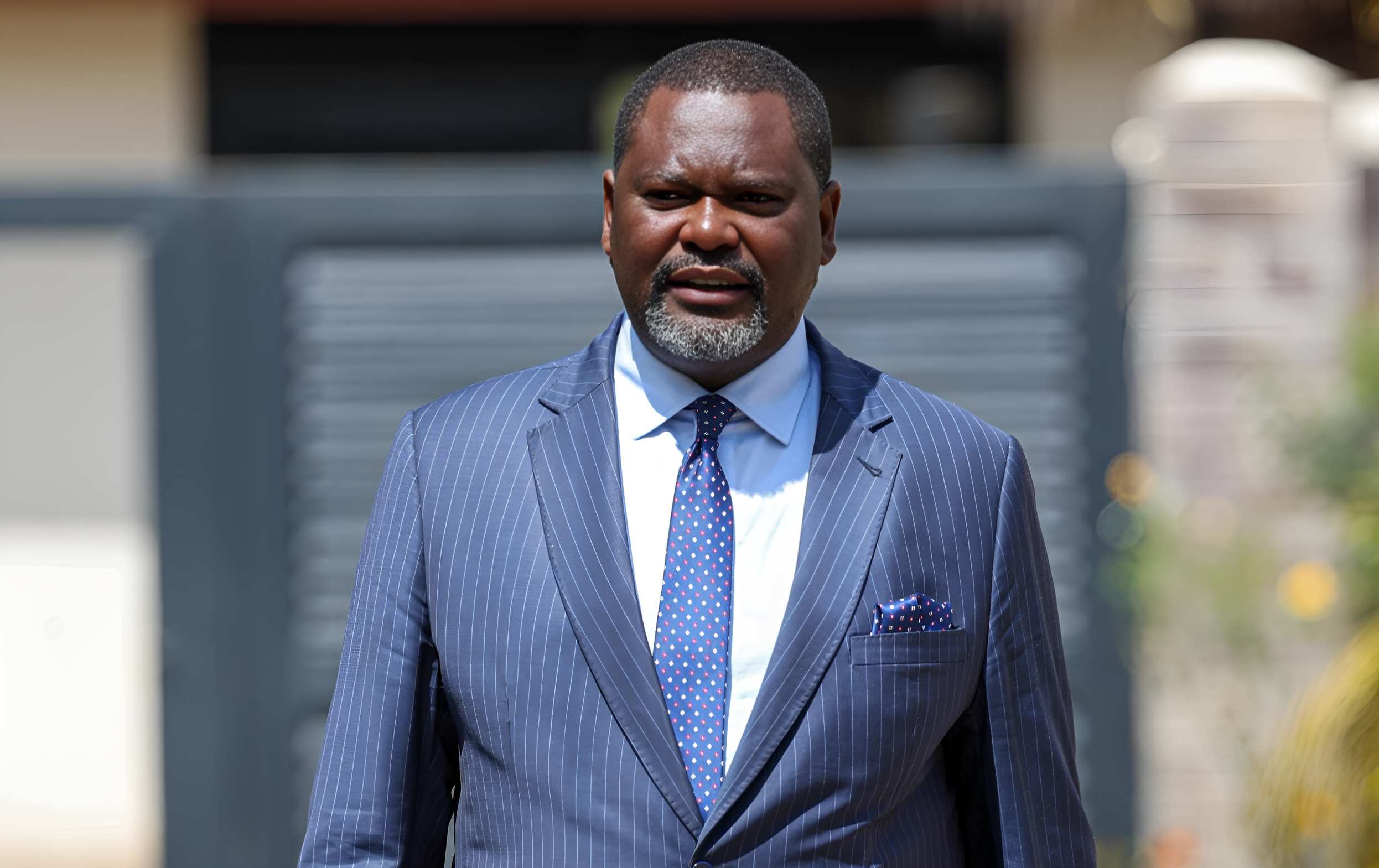 Government plans digital system to ease access to certificates