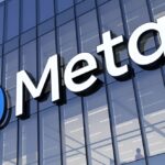 Meta to cut off Australian teens from social media platforms by December 10