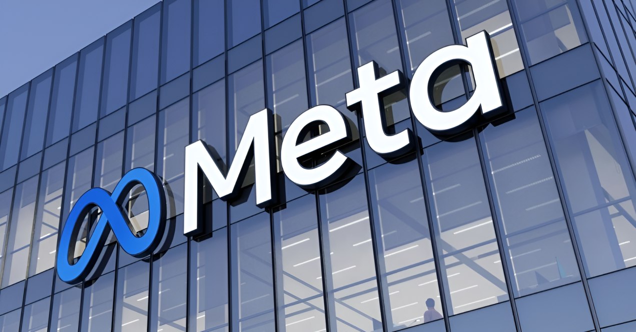 Meta threatens Facebook, Instagram shutdown in Nigeria over $290m fines