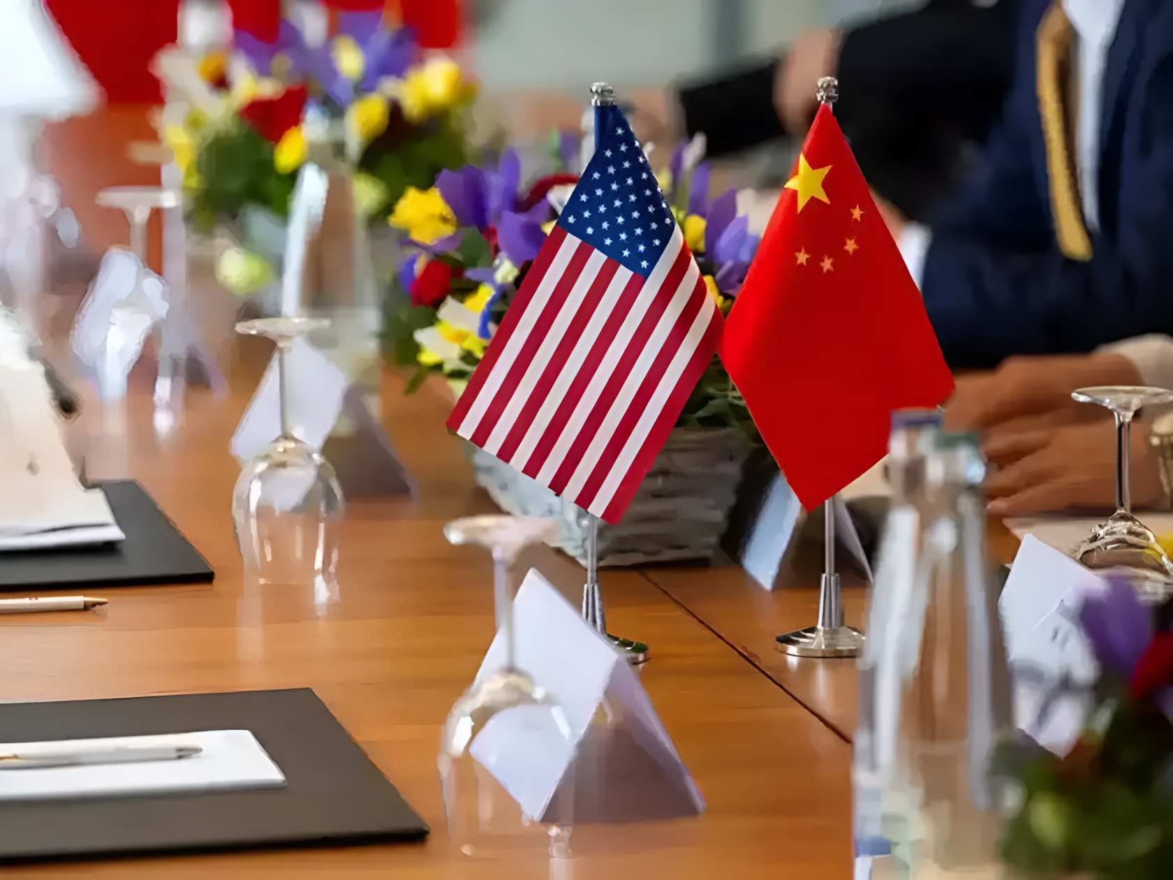 Misinformation clouds US-China trade deal