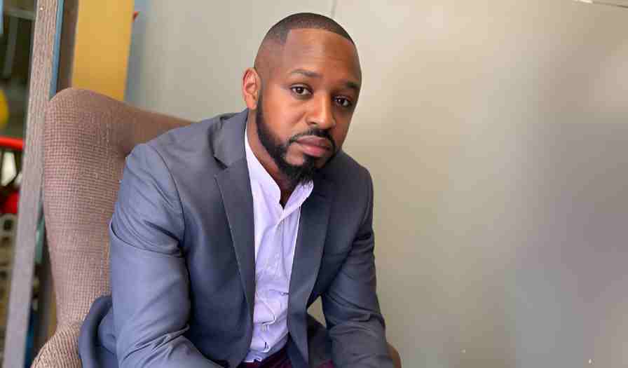 Activists give Suluhu 24-hour ultimatum to release Boniface Mwangi