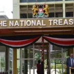 Government raises development spending by Sh91.8 billion in funding push