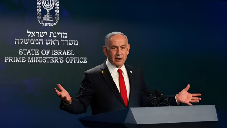 Israel removes Kenya and Rwanda from Ebola-related entry restrictions list